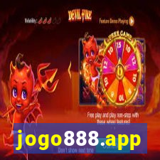 jogo888.app