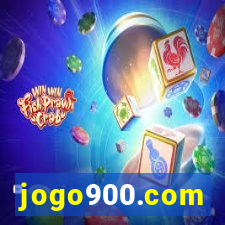 jogo900.com