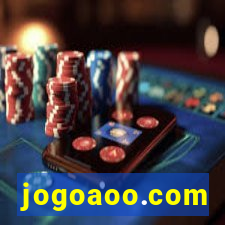 jogoaoo.com