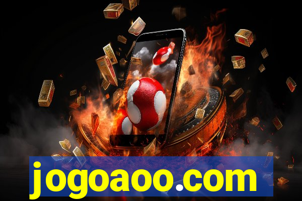 jogoaoo.com