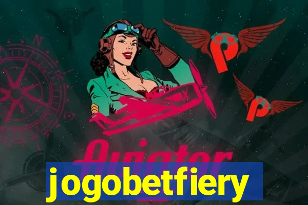 jogobetfiery