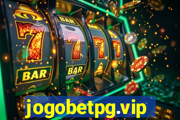 jogobetpg.vip