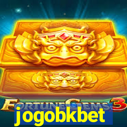 jogobkbet