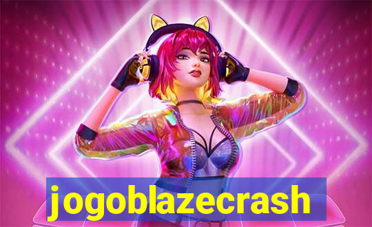 jogoblazecrash