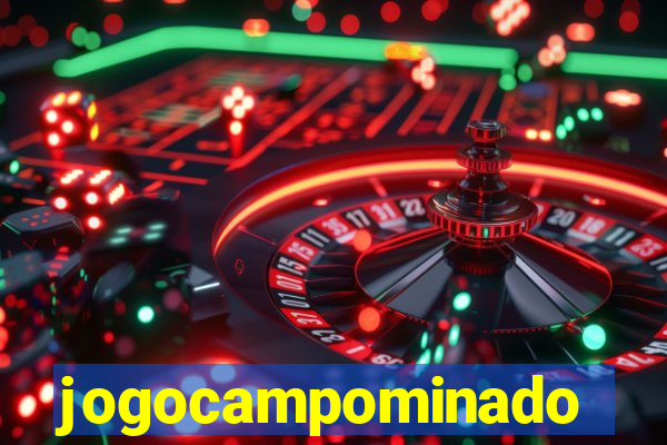 jogocampominado