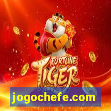 jogochefe.com