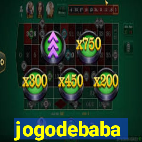 jogodebaba