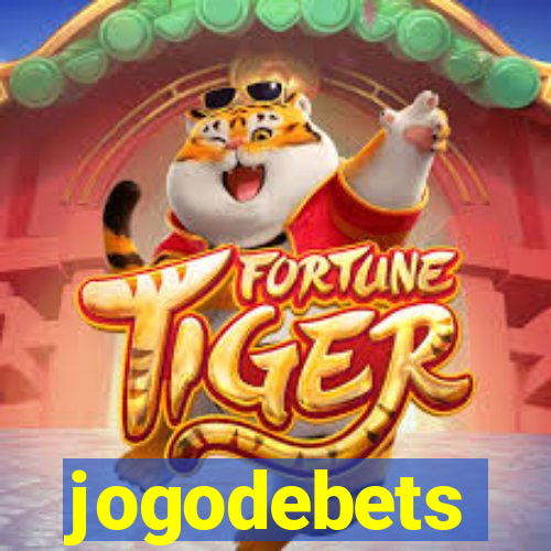 jogodebets