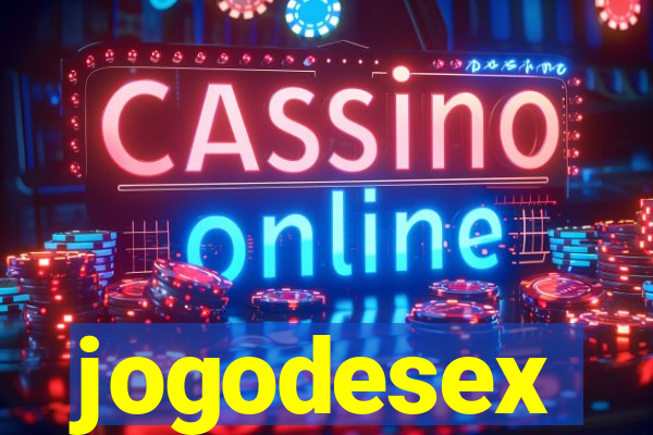 jogodesex