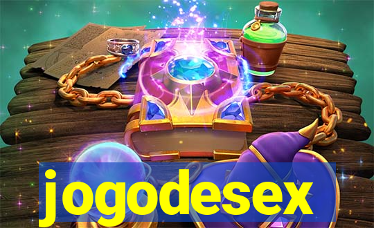 jogodesex