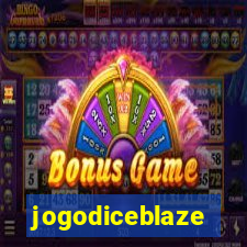 jogodiceblaze