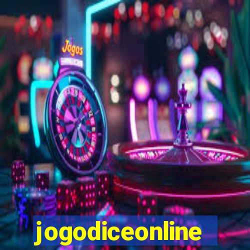 jogodiceonline