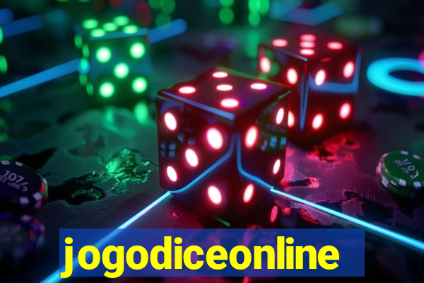 jogodiceonline