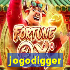 jogodigger