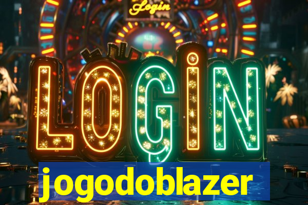 jogodoblazer