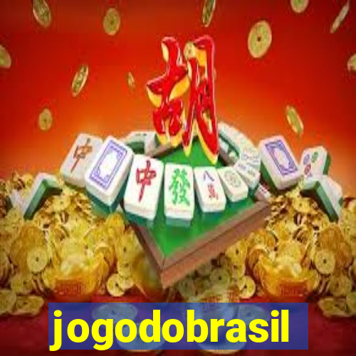 jogodobrasil