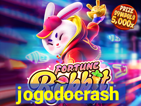 jogodocrash