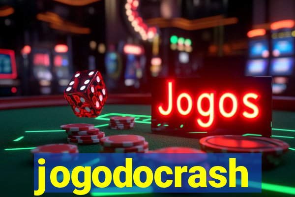 jogodocrash