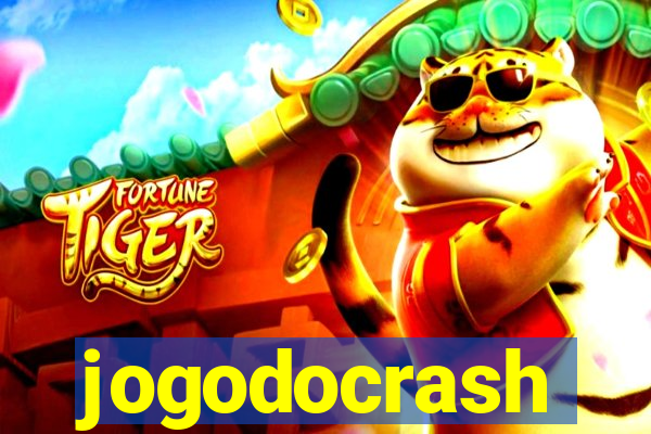 jogodocrash