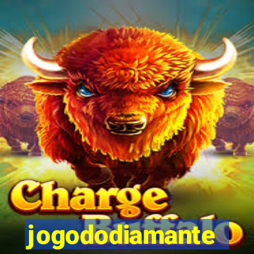 jogododiamante