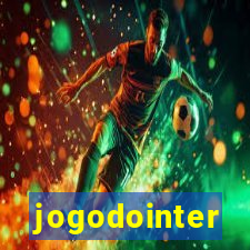 jogodointer