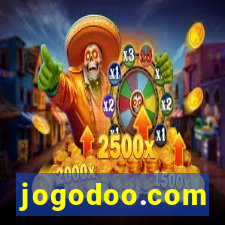 jogodoo.com