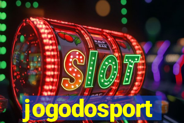 jogodosport