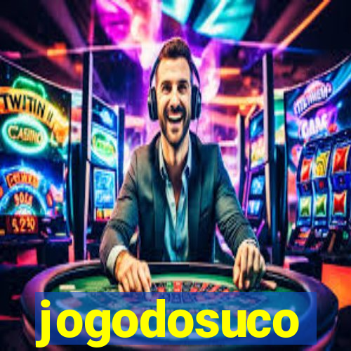 jogodosuco