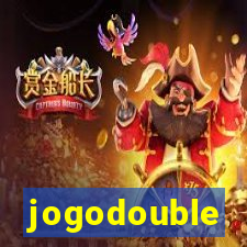 jogodouble