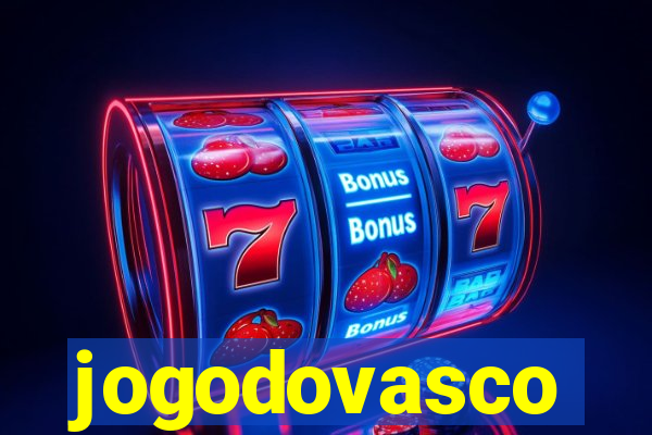 jogodovasco