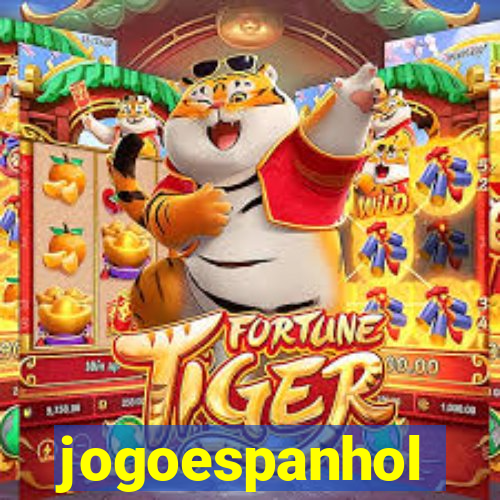 jogoespanhol