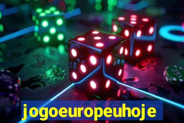 jogoeuropeuhoje