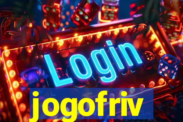 jogofriv