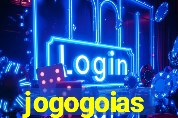 jogogoias