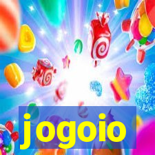 jogoio