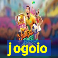 jogoio