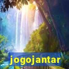 jogojantar