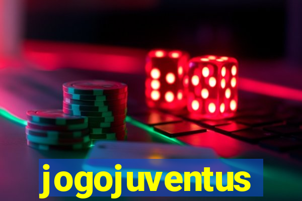 jogojuventus