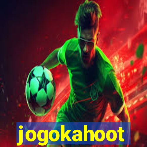 jogokahoot