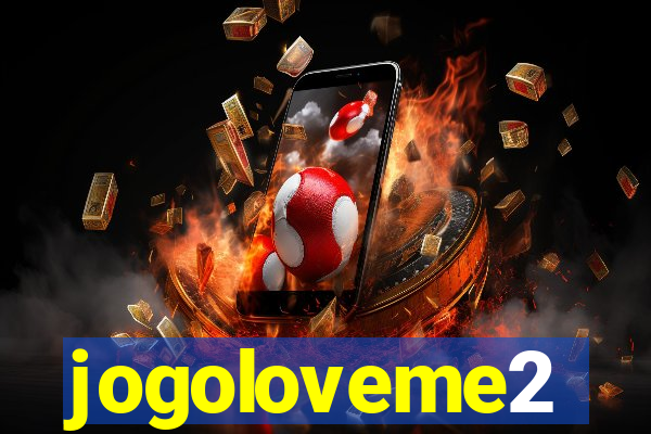 jogoloveme2