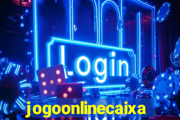 jogoonlinecaixa