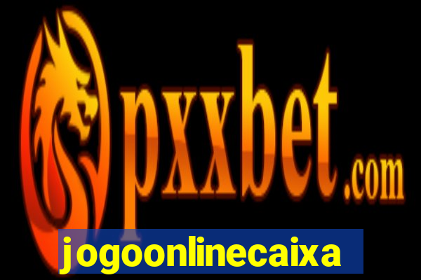 jogoonlinecaixa