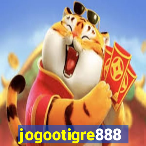 jogootigre888