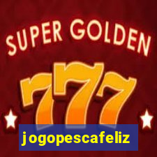 jogopescafeliz