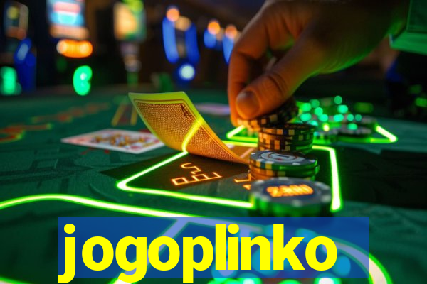 jogoplinko