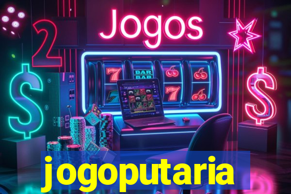 jogoputaria