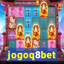 jogoq8bet