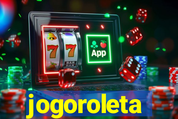 jogoroleta