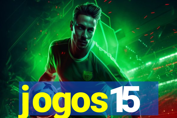 jogos15