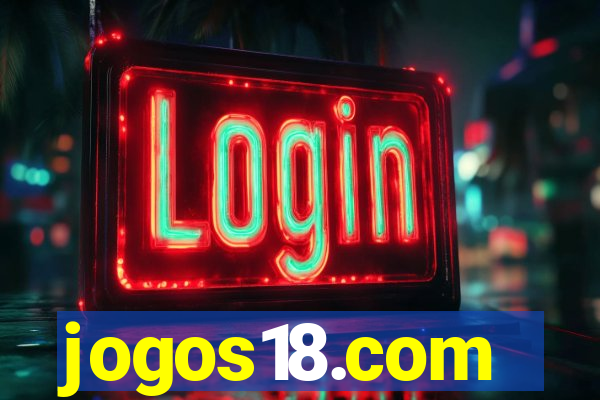 jogos18.com